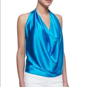 Ramy Brook 6-way Harriet top💙